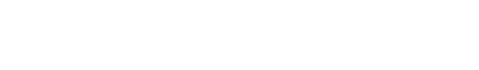 Weplash Logo